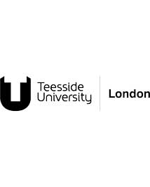 Teesside University London