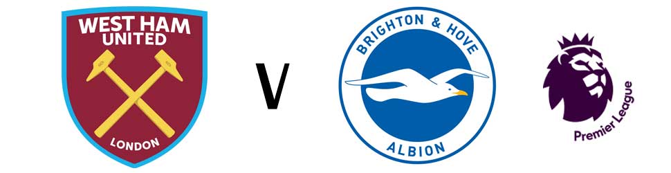 Brighton & Hove Albion