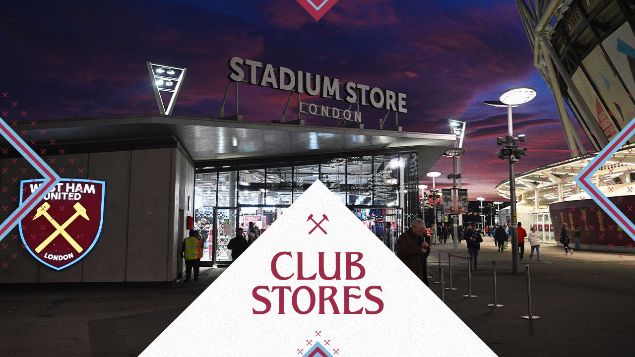 Club Stores