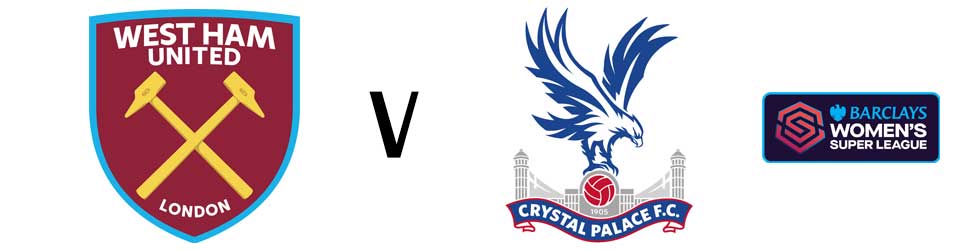 Crystal Palace