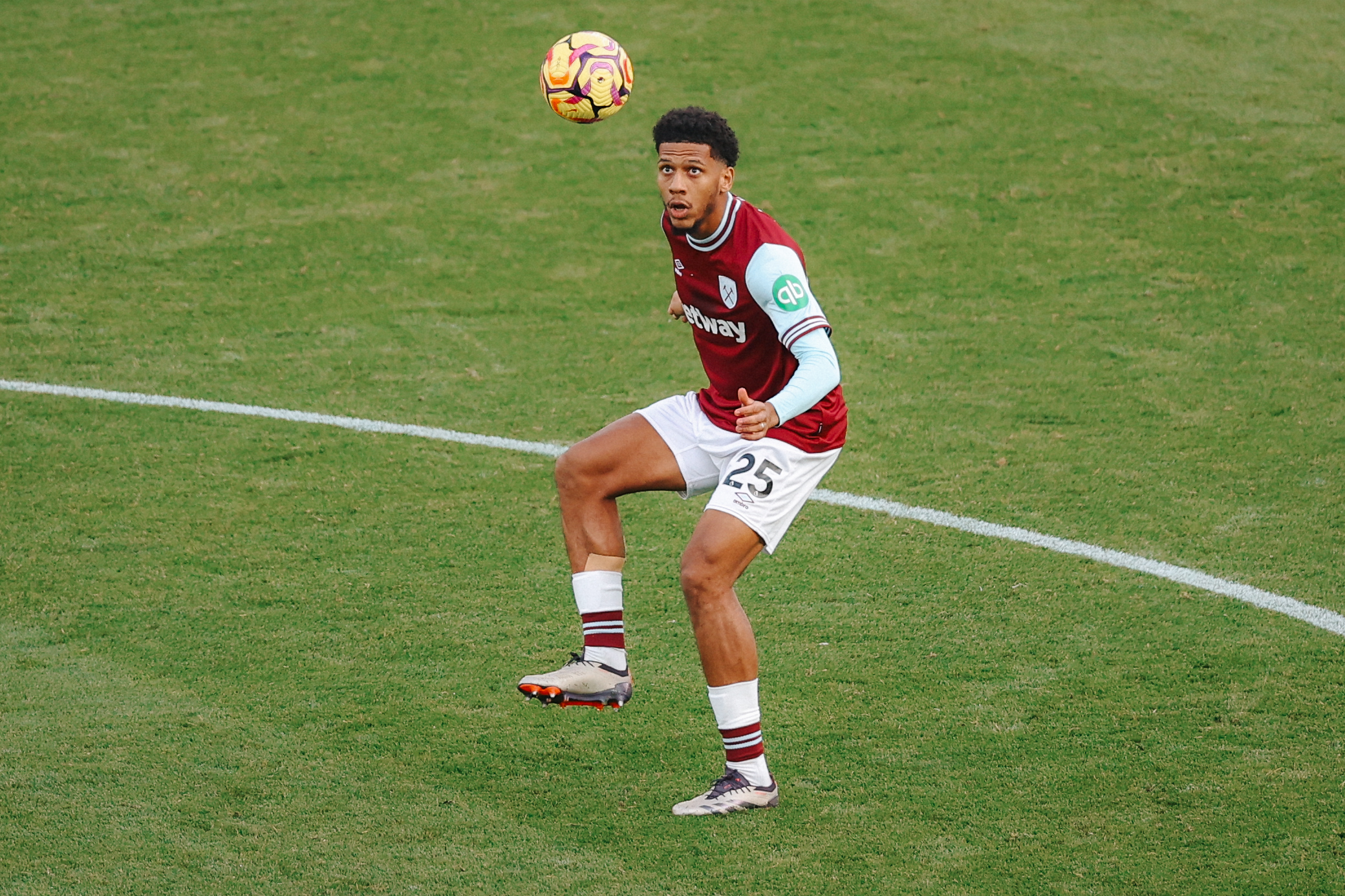 Jean-Clair Todibo