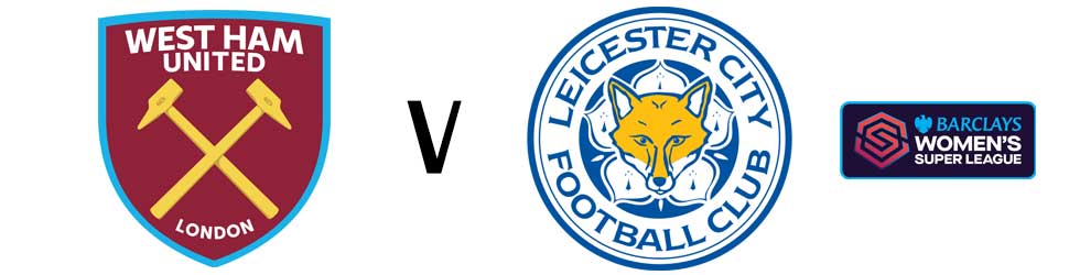 Leicester City