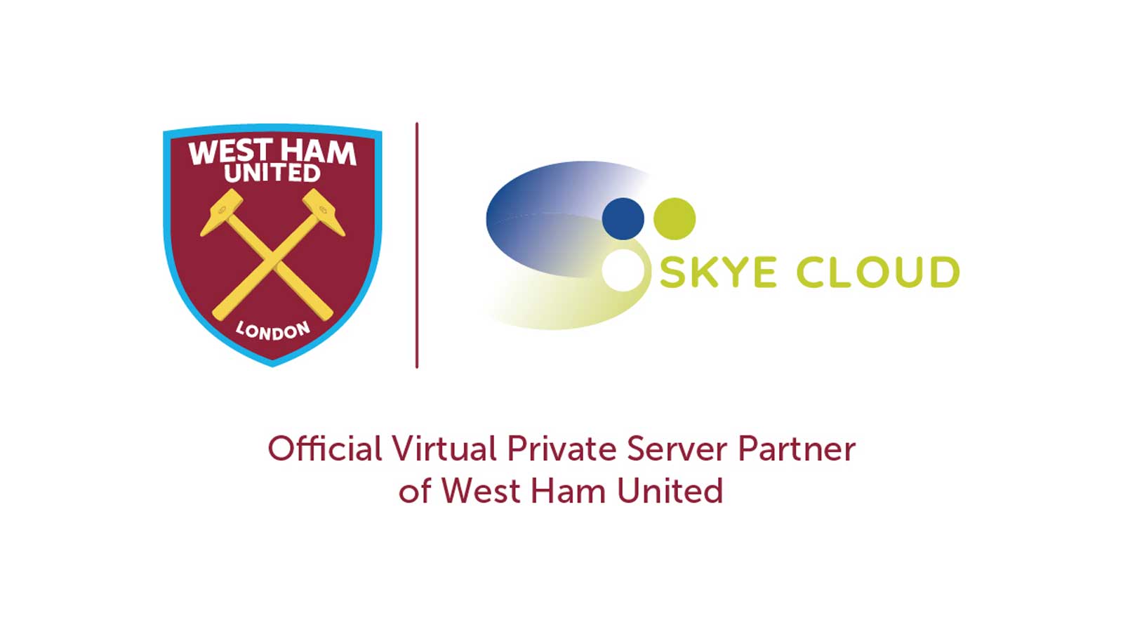 West Ham United announces Ohana Development as the Club’s Official ...