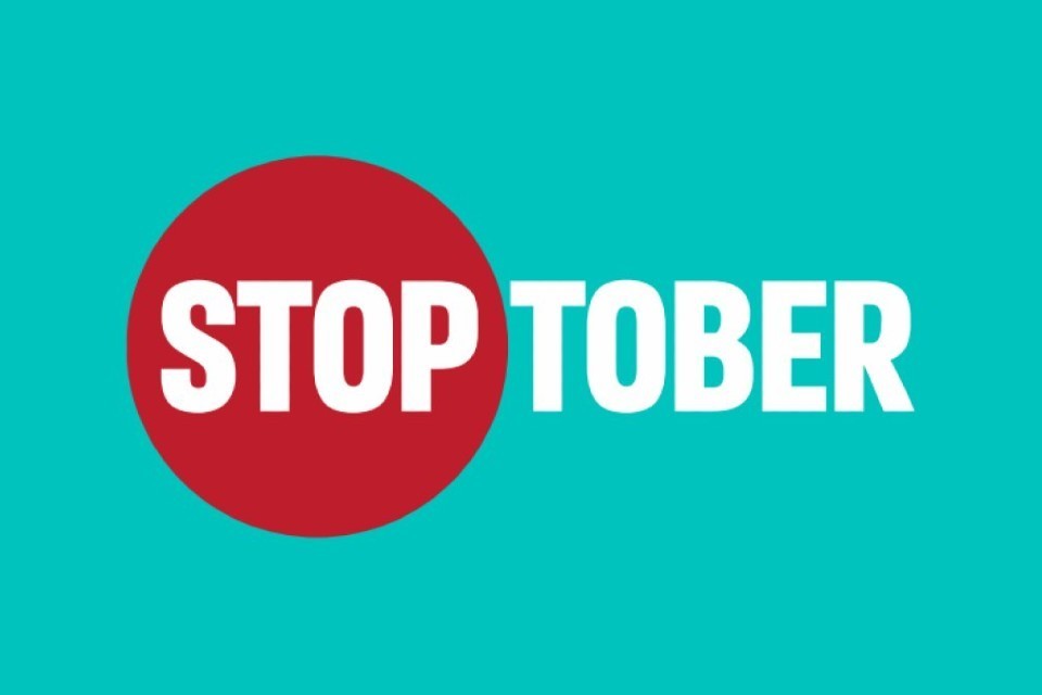 Stoptober