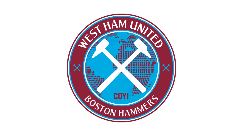 Boston Hammers