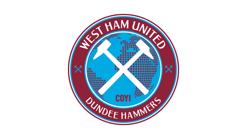 Dundee Hammers