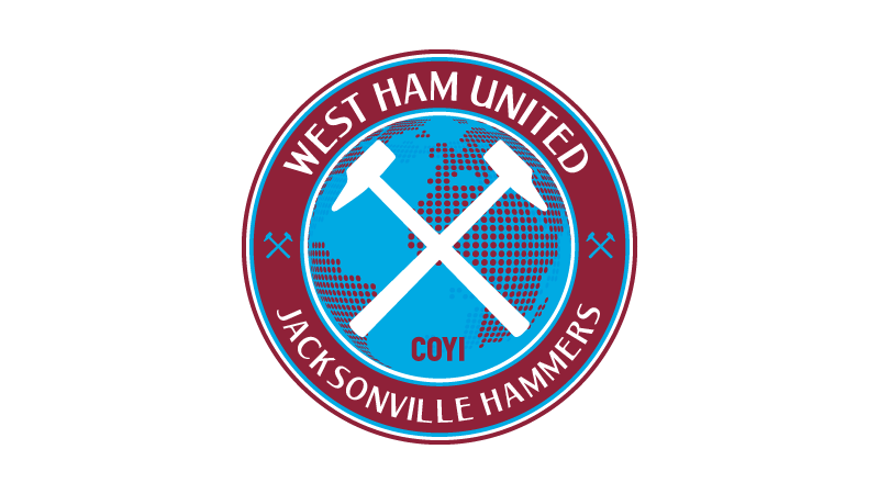 Jacksonville Hammers