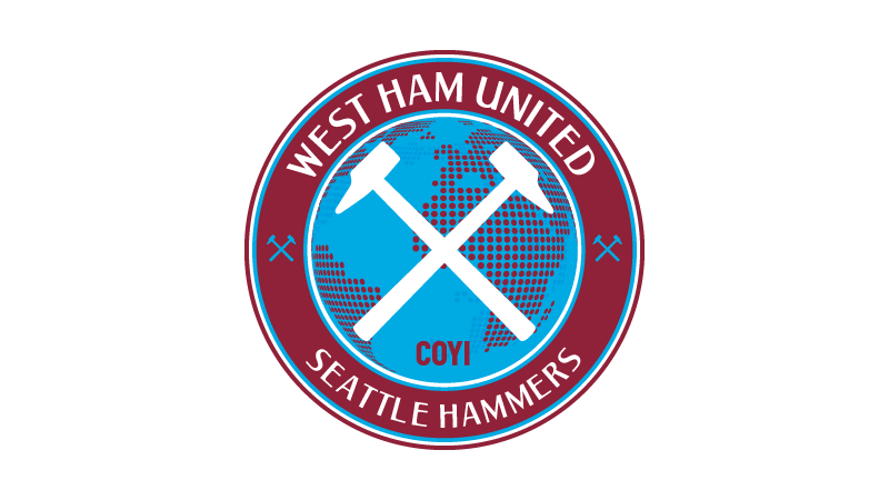 Seattle Hammers