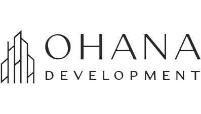 Ohana Development