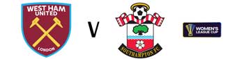 Southampton