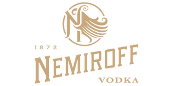 Nemiroff