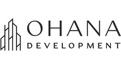 Ohana Development