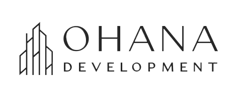 Ohana Development