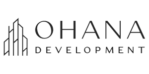 Ohana Development