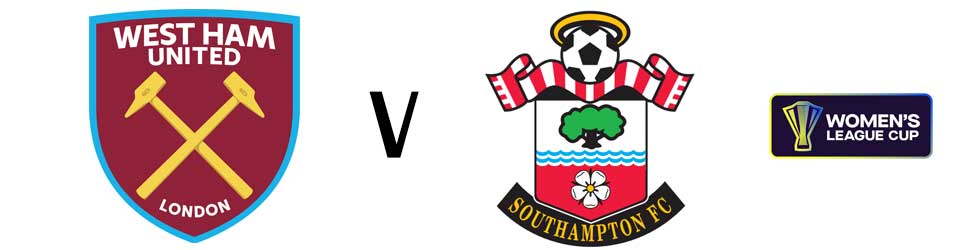 Southampton