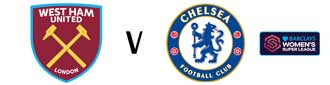 Chelsea