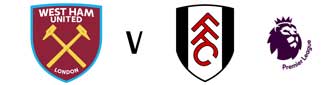 Fulham