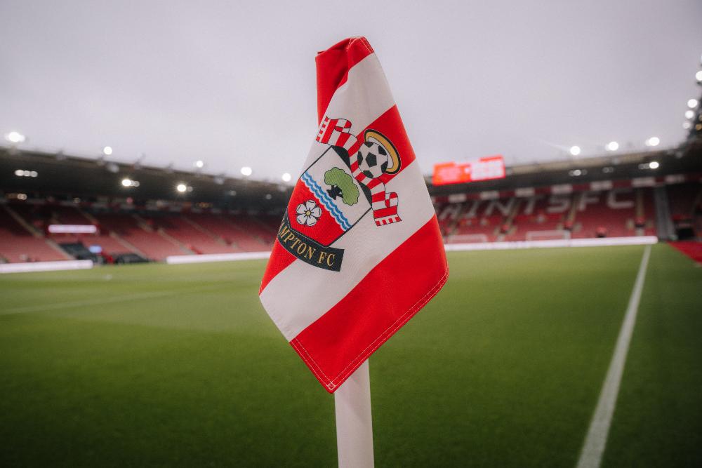 Southampton