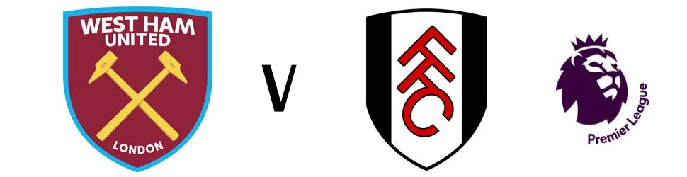 Fulham