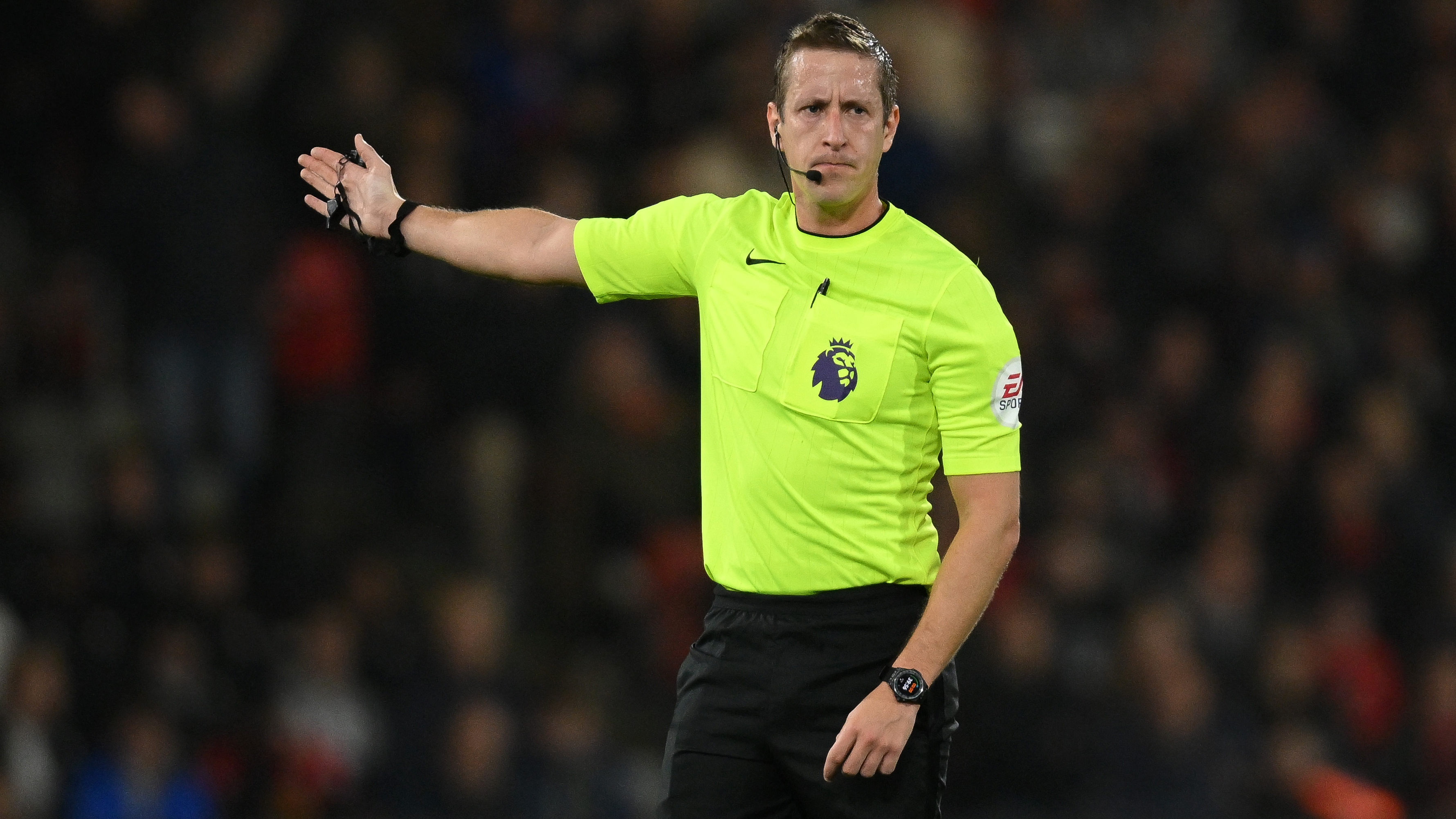 Match Officials confirmed for Wolverhampton Wanderers visit | West Ham ...