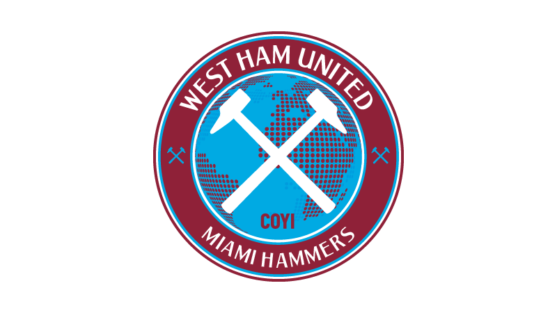 Miami Hammers