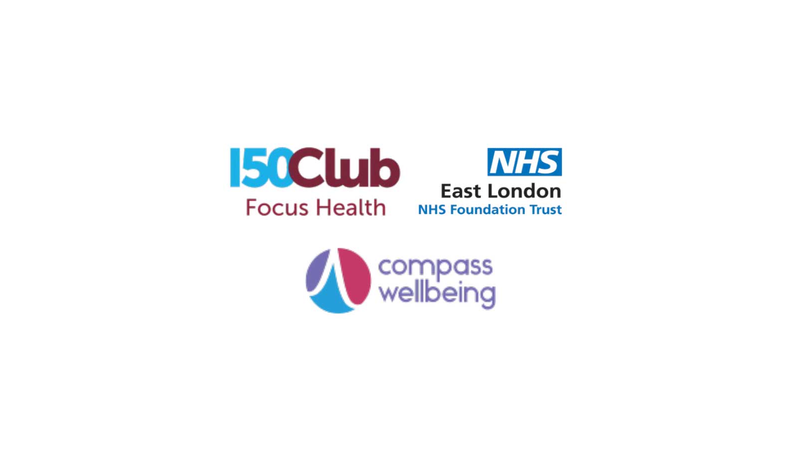 150Club Focus Health