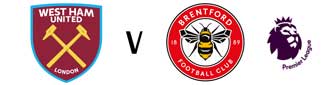 Brentford