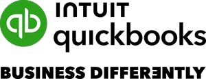 Intuit QuickBooks