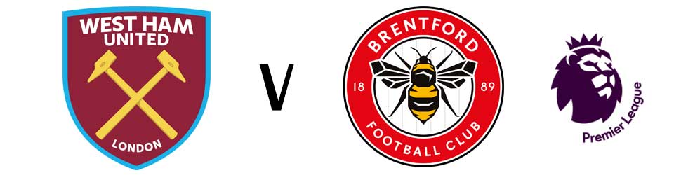 Brentford