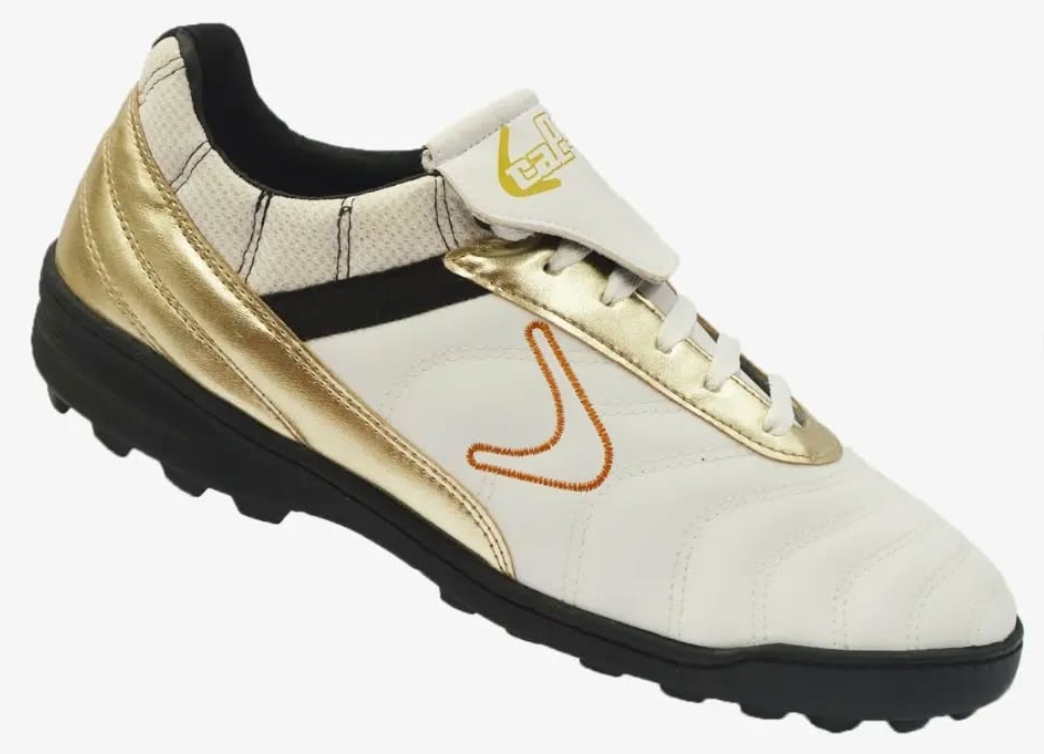 Calse astro turfs