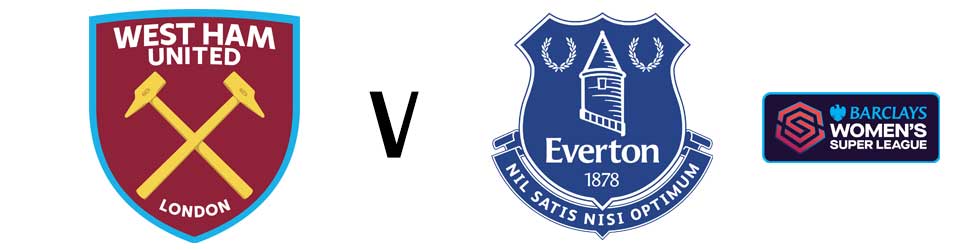 Everton