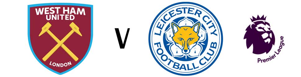 Leicester City