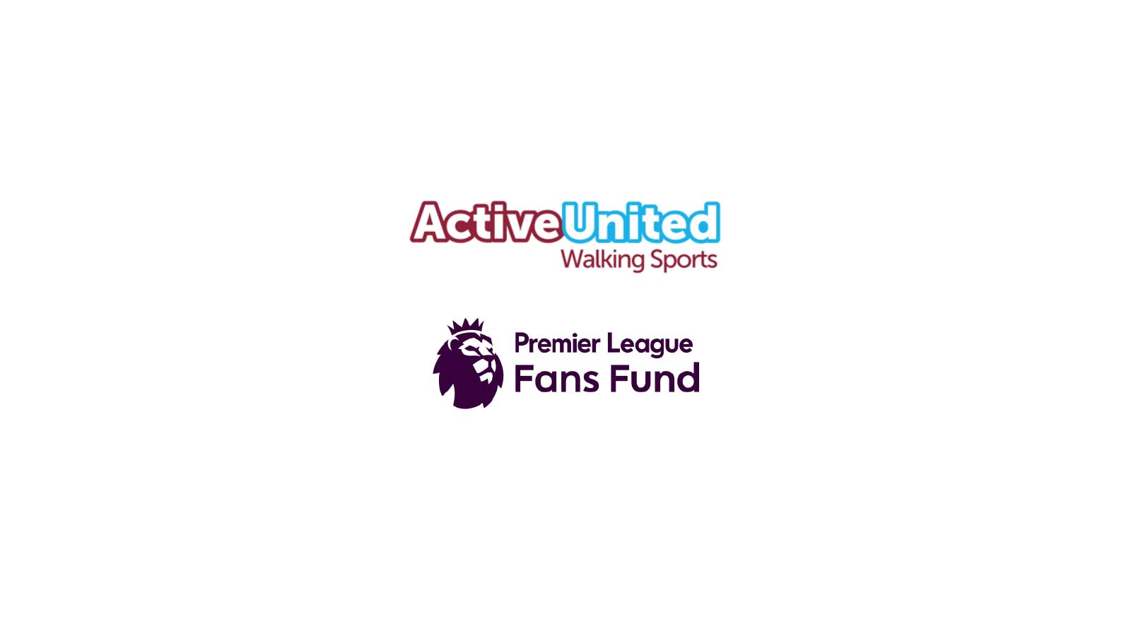 PL Fans Fund Active United