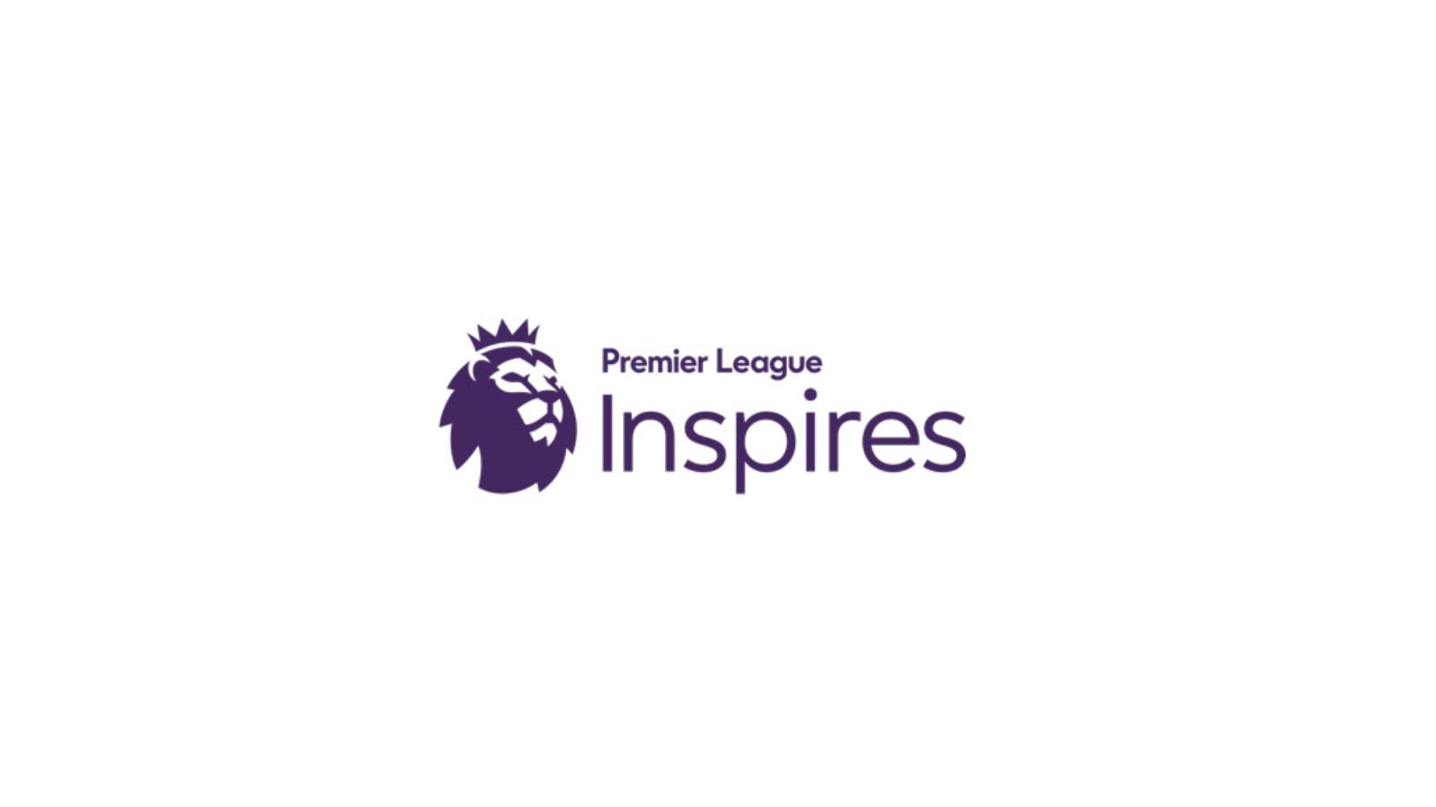 Premier League Inspires