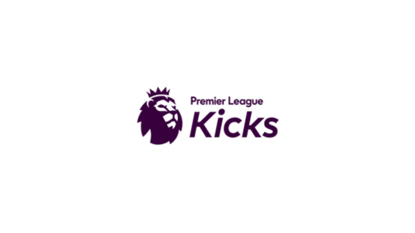 Premier League Kicks