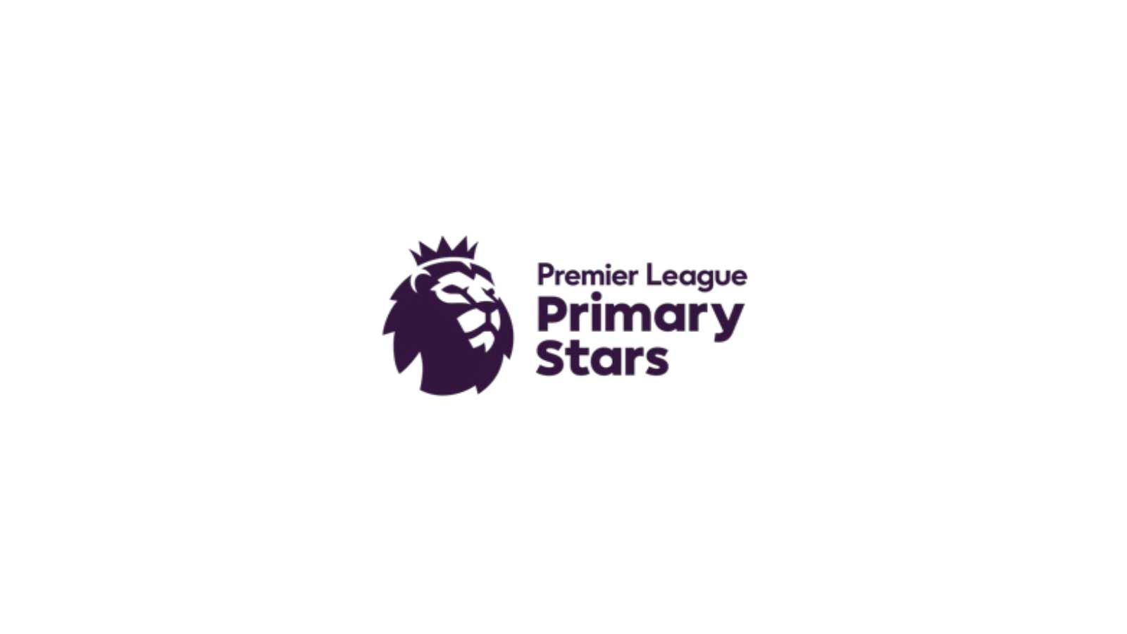 Premier League Primary Stars