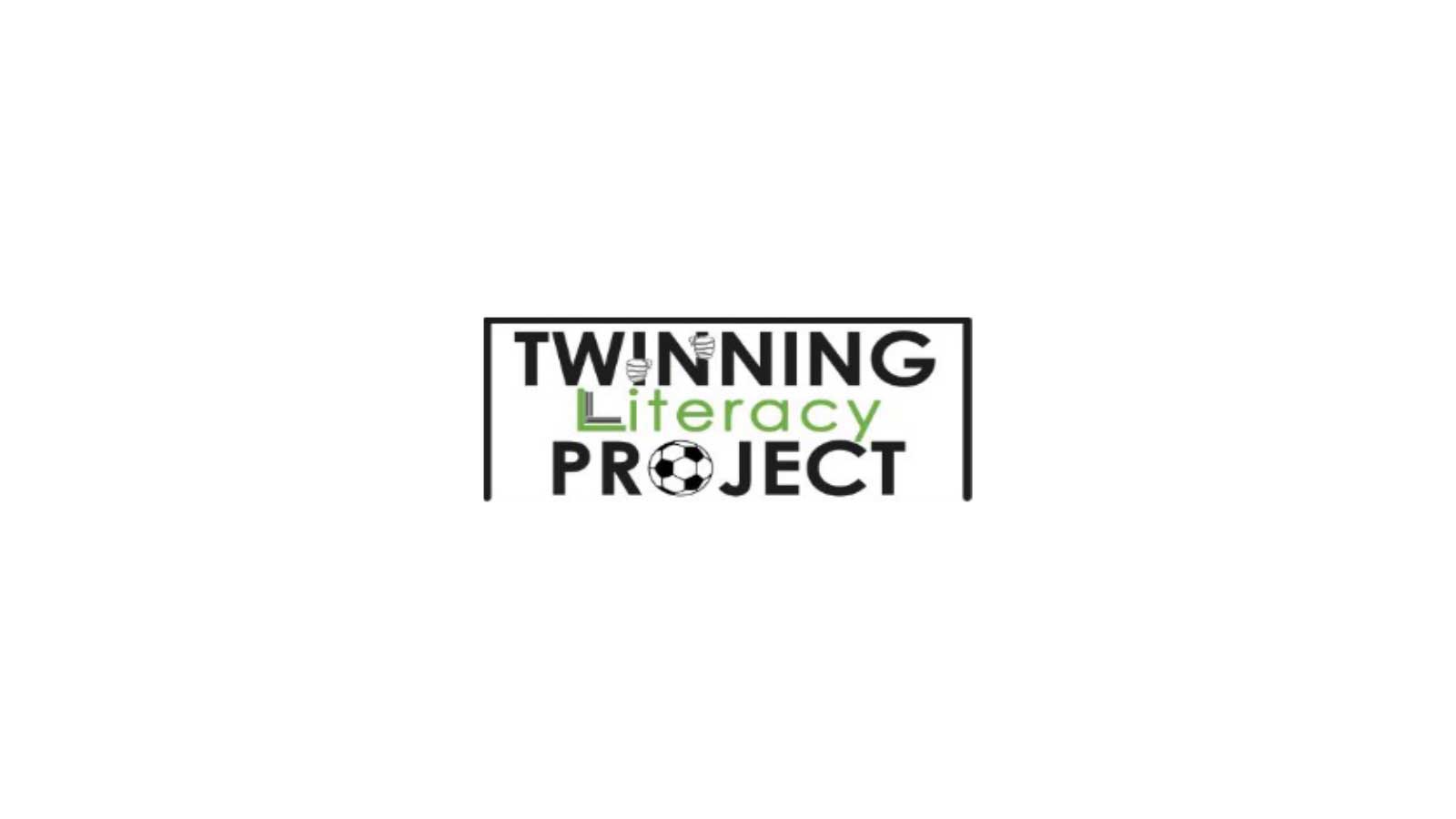 Twinning Literacy Project