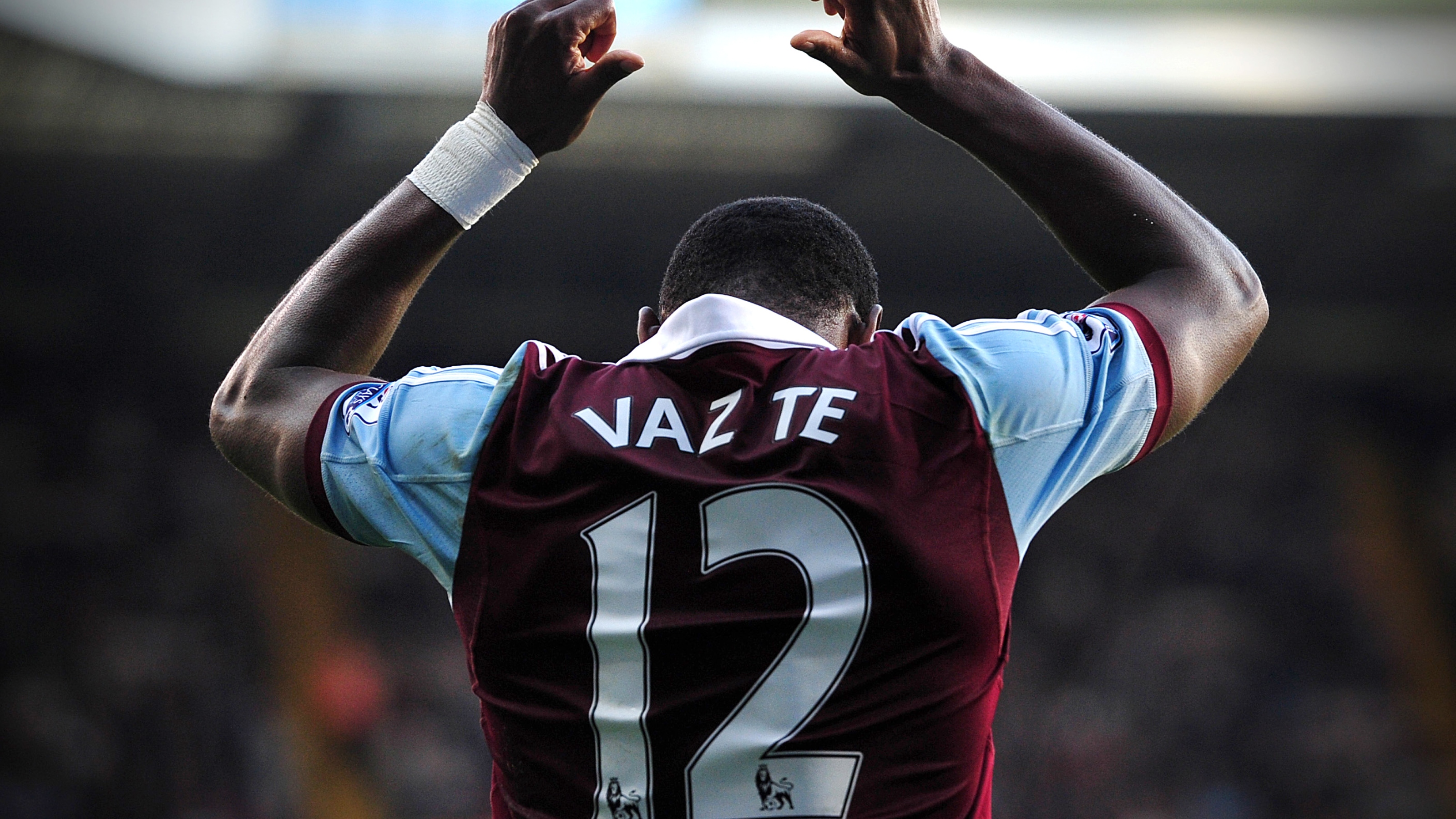 Ricardo Vaz Tê