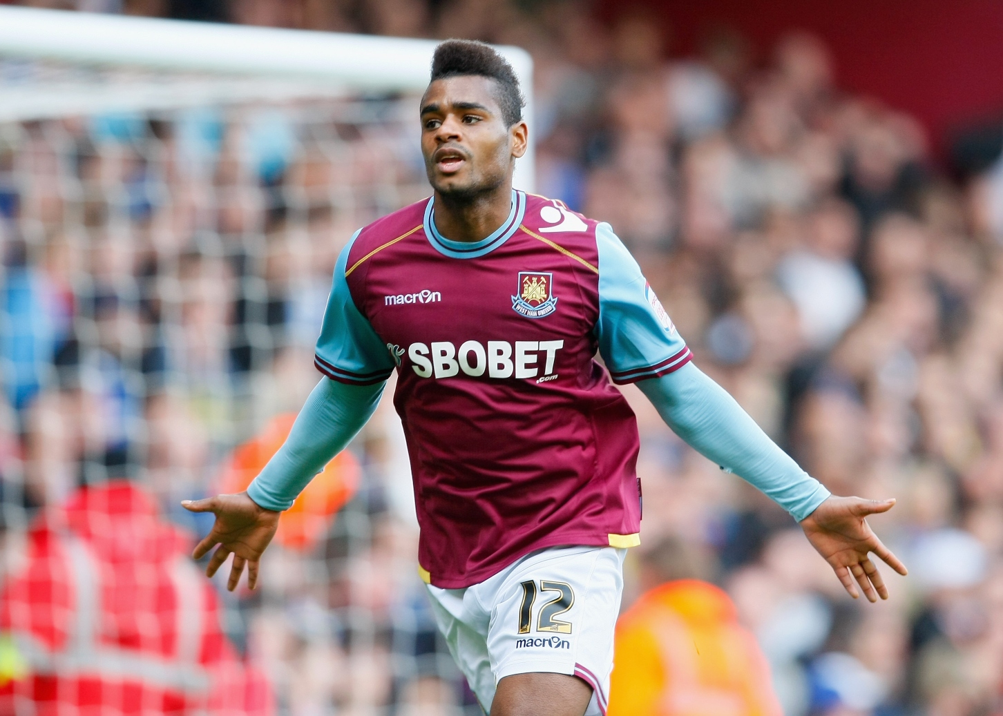 Ricardo Vaz Tê