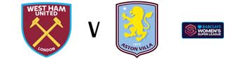 Aston Villa