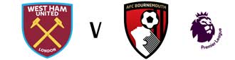 AFC Bournemouth