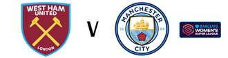 Manchester City