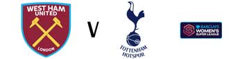 Tottenham Hotspur