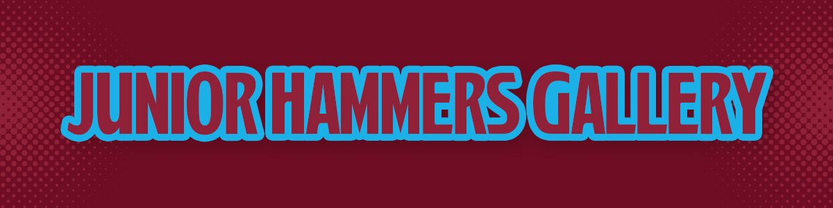 Junior Hammers Gallery