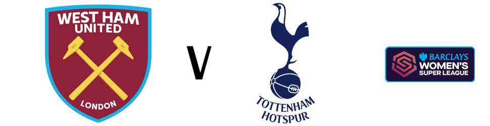 Tottenham Hotspur