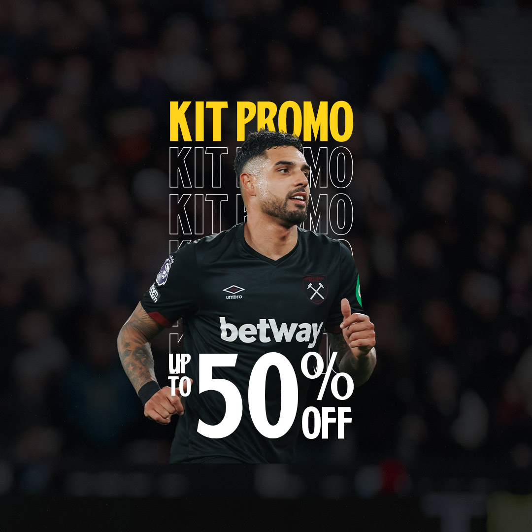 Kit Promo