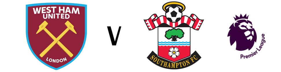 Southampton