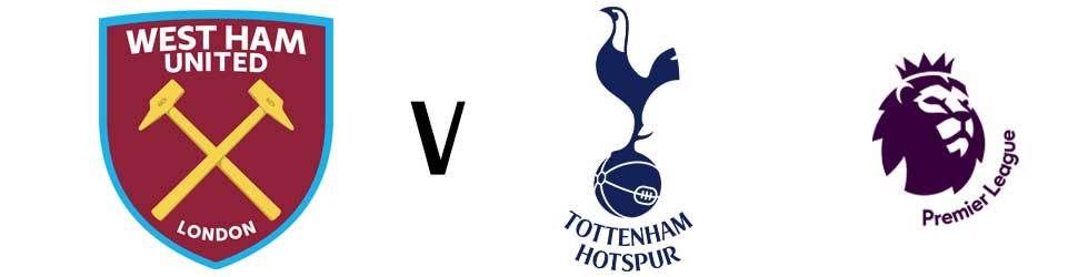 Tottenham Hotspur