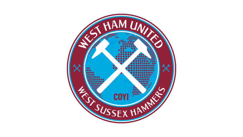 West Sussex Hammers