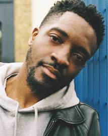 Guvna B